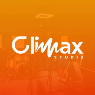 CLIMAX STUDIZ